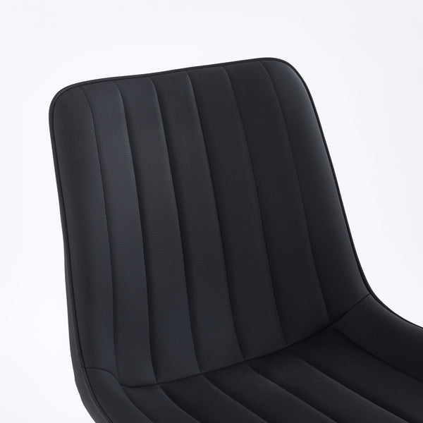 Styling Dining Chairs