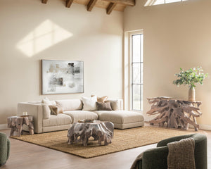 Adalynne - Sectional