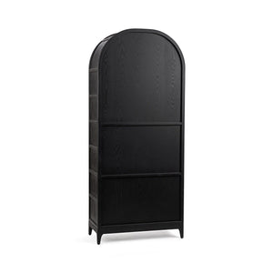 Maison - Waverly Bookcase