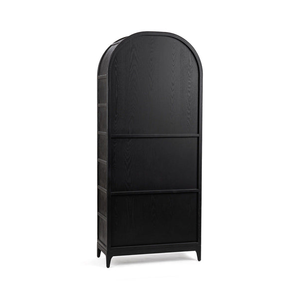 Maison - Waverly Bookcase