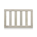 Barnside - Toddler Guard Rail