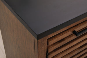 Kallari - Credenza