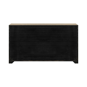 Proximity Place - Dresser