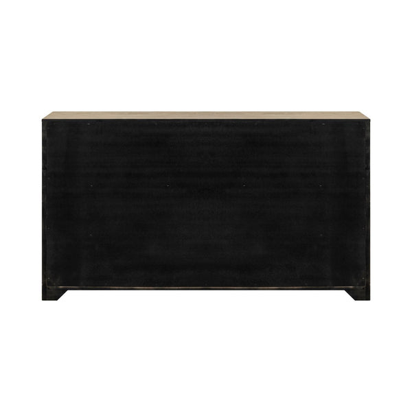 Proximity Place - Dresser