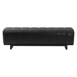 Indoor Dining Bench, Comfortable Seating