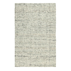 Oslo - Rug
