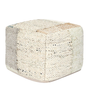 Ritsa - Pouf - Multi