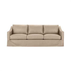 Kipton - Upholstered Sofa