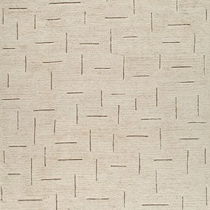 Clayman - Rug