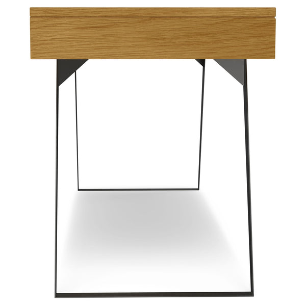 Lowry - Handcrafted Desk