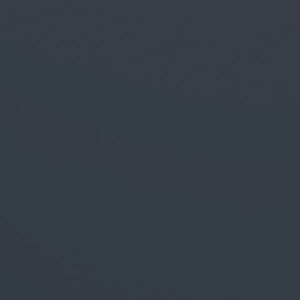 Landocken - Panel Headboard