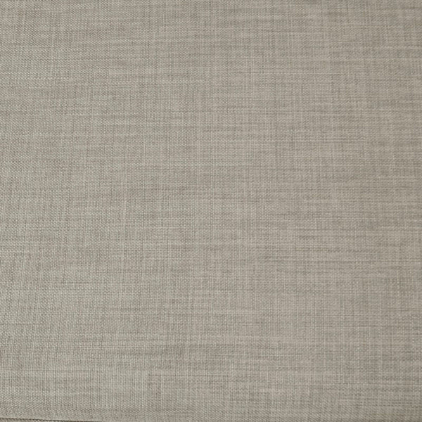 Caymus - Rectangular Soft Close Storage Bench - Light Gray
