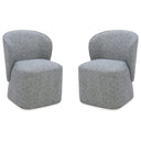 Bongo - Dining Chair (Set of 2)