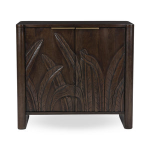 Ledro - 2 Door Cabinet