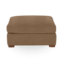 Audrey - Ottoman