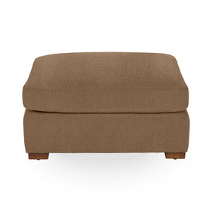 Audrey - Ottoman