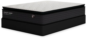 Limited Edition Pt - Mattress