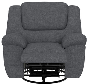 Trifecta - Recliner
