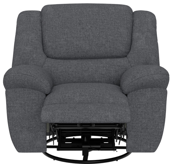 Trifecta - Recliner