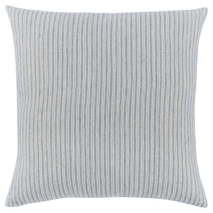 Casa - Pillow
