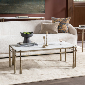 Jasmine - Table