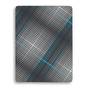 Millennium 2.0 Foam 14 Inch - Mattress