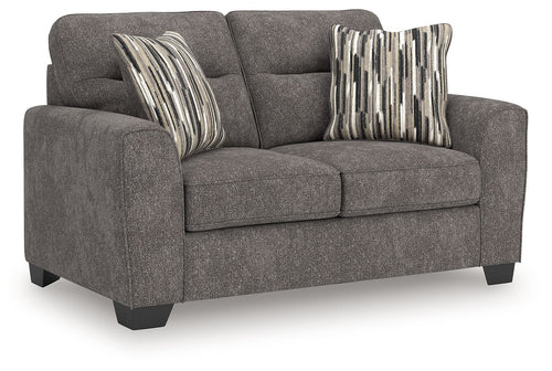 Olten - Loveseat
