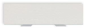 Zuraleus - Six Drawer Dresser