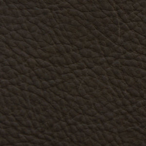 Costa - Power Lay Flat Recliner