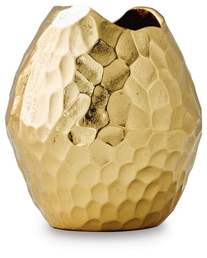 Ferryndale - Vase