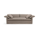 Cassiano - Slip Cover Sofa