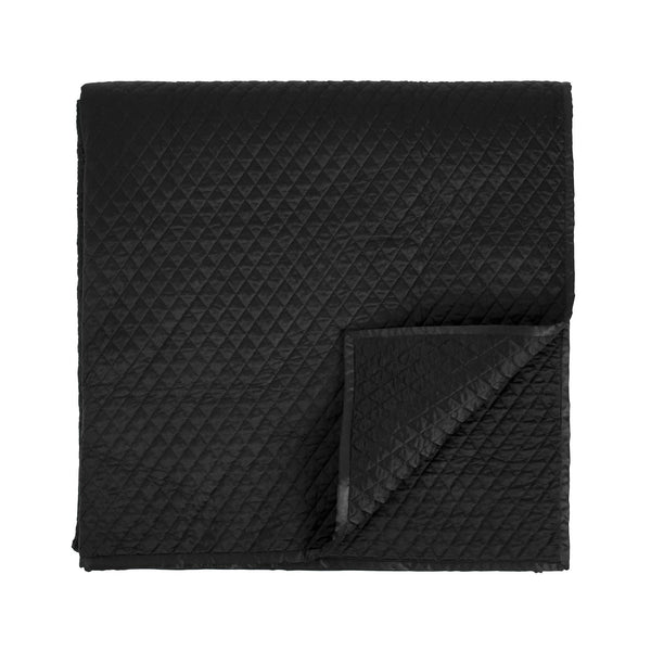 Diamond - Quilt Set