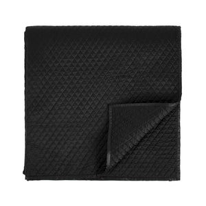 Diamond - Quilt