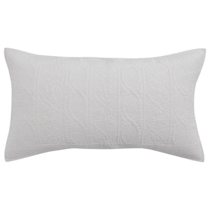 Anessa - Quilt Set