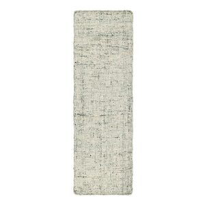Oslo - Rug