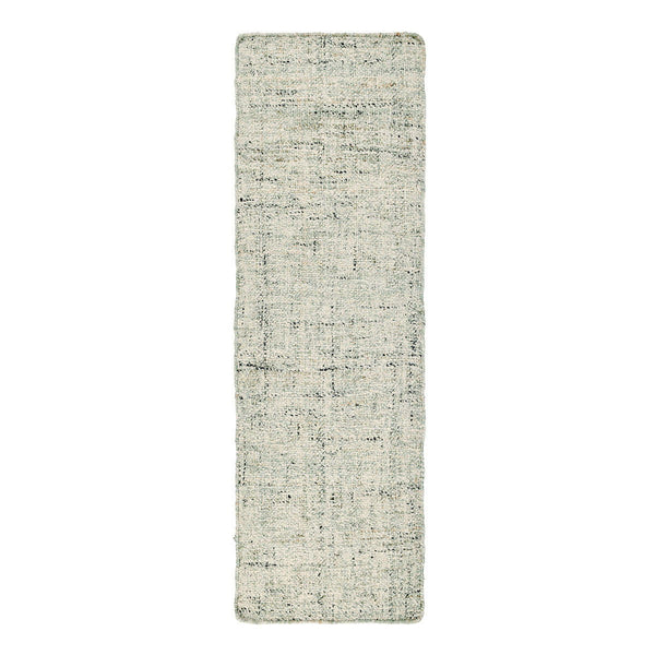 Oslo - Rug