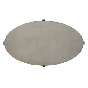 Cascade - Table