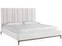 Erinn V x Universal - Summerland Upholstered Bed