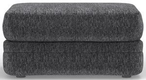 Tyson - Ottoman