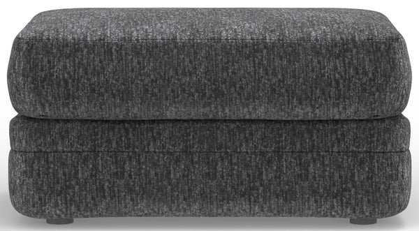 Tyson - Ottoman