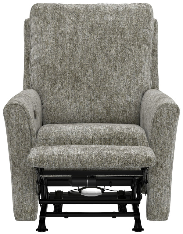 Belton - Recliner