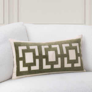 Corbin - Pillow