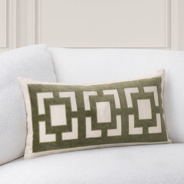 Corbin - Pillow