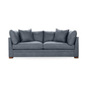Audrey - Sofa