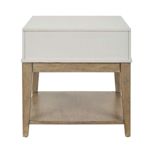 Berkley Square - Table