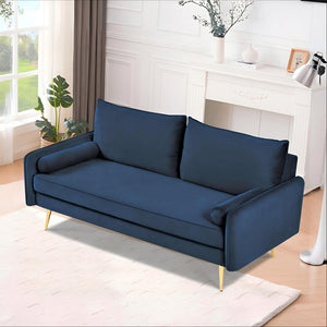 Modern Large Sofa For Living Room