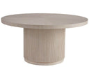 Avaline - Carmen Round Table