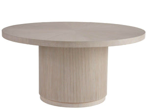 Avaline - Carmen Round Table