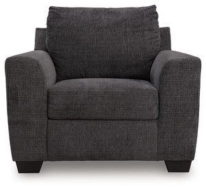 Loreo - Chair