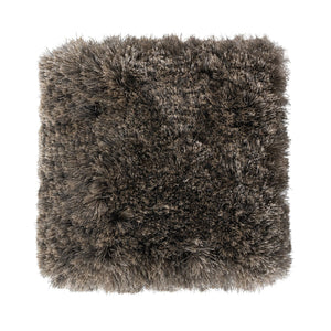 Carter Shag - Rug